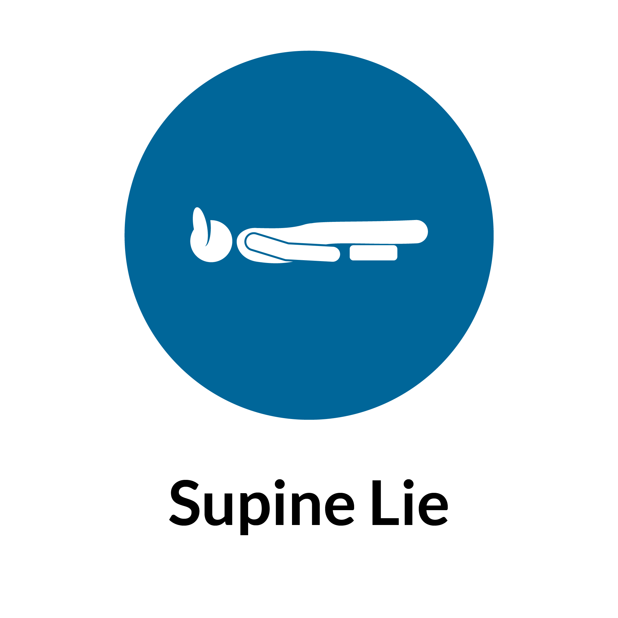 Supine Lie Rapid Access Clinics For Low Back Pain